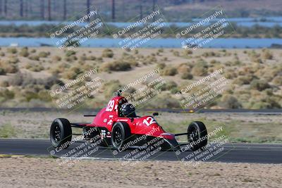 media/Apr-27-2024-Pro Autosports (Sat) [[7eff49a9ee]]/4-Yellow Group/Session 1 (Turn 5 Tree of Life)/